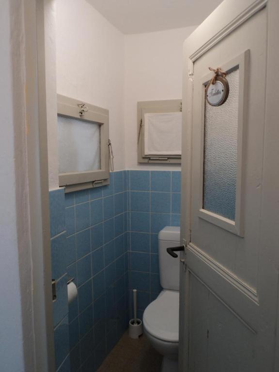 Camera In Casa Eva Brione  Dış mekan fotoğraf