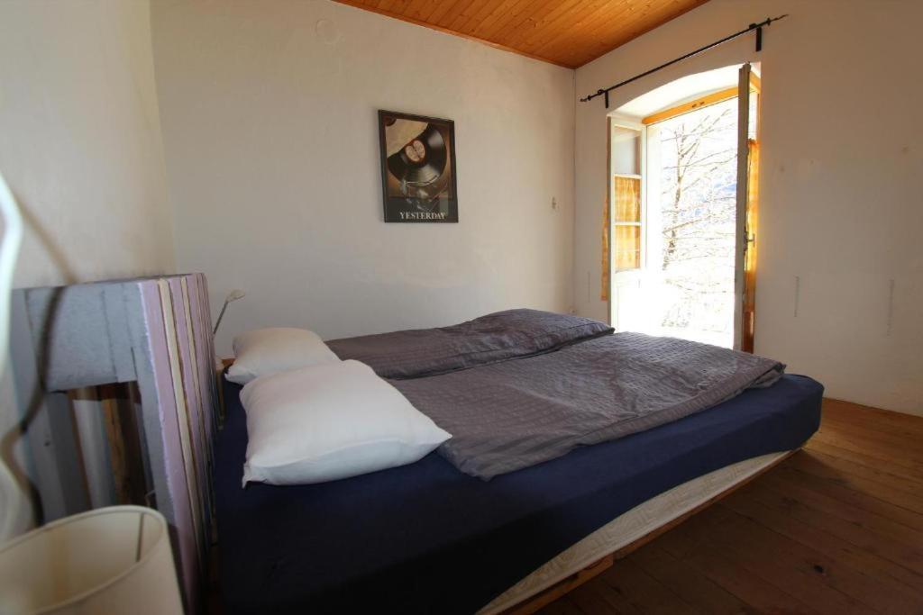Camera In Casa Eva Brione  Dış mekan fotoğraf